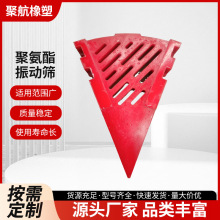 ��ĥ�C���z�r��ĥ�C�e���C���z�������Ó���ʽ��ĥ�C�����l�r��