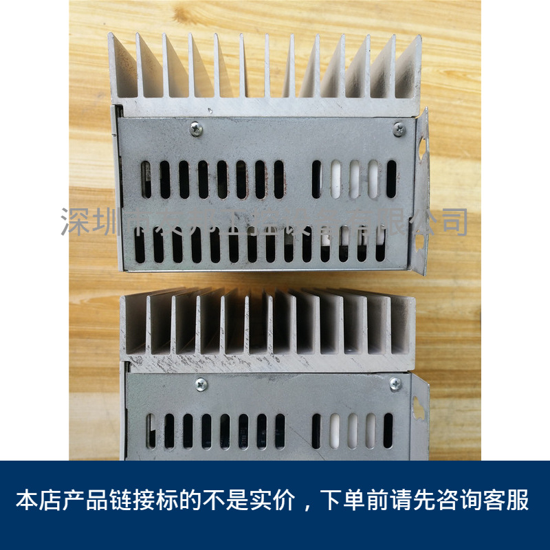 二手AB伺服驱动器 2098-DSD-010议价