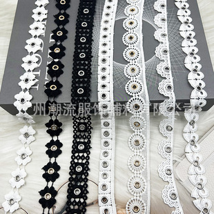 �羳ֱ��ˮ��ţ�̽z��߅4MM�����u�ۿ��� DIY���bЬñ������o��