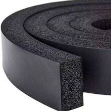 PVC+NBR���{��ĭ�l�����ܷ�l ������ȼ�����z�l ���؏������z��