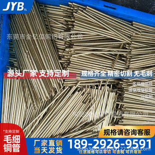 H65�~ë���� �����S�~�� �h��H70�S�~�������|�S�~�׼ӹ��и�Ӳ�B