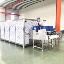 ȫԄәƎʽəC BmʽșĸC fԴɹϴɾ