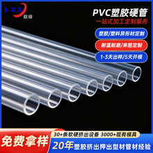 ���zӲ�ܔD���ӹ�PC/PVC͸������Ӳ��늾����߾����ռ{���b�A��