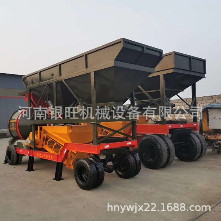 O1CN01Rbrsms1b3Mu4vHuFV_!!2212