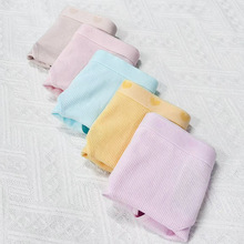 ���Q�΃�ͯ���m�ݼy��Ůͯ����ѝ�д�Ůͯ��ѝŮ�����|����ѝ