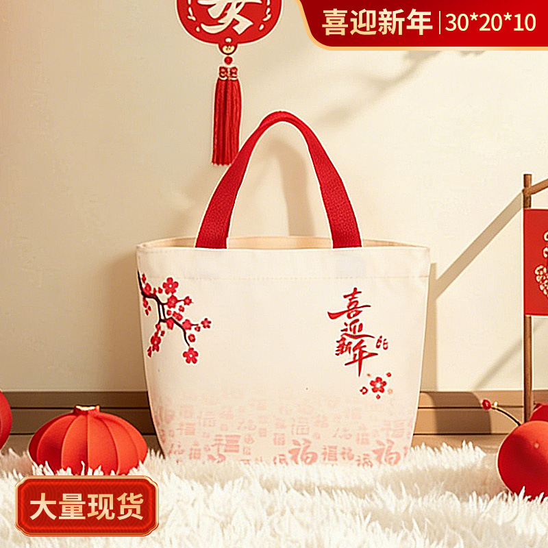 Bolso de lona blanco personalizado punto en blanco bricolaje bolso de lona pintado a mano bolso de algodón con cremallera bolso de mano logotipo personalizado