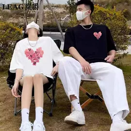 女式T恤;男式羊毛衫;女式针织衫