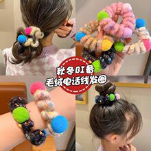 �߲�ë�q�Ԓ���lȦ���^�lë���o��Ƥ���^�KŮ��Ͱ��ߏ����lȦ�^