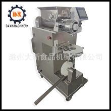 خaγ͙C ȫԄӵSAC ßoWԪCS