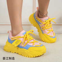 �羳�������ŮЬ�����r���ϵ�Ь�W��͸�����e�\��Ь��H�ٴЬ
