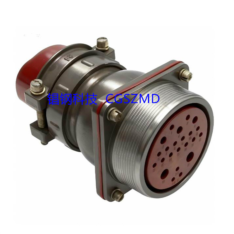 ,  -12, -16, -20, -28, -32-40 ˹Բ