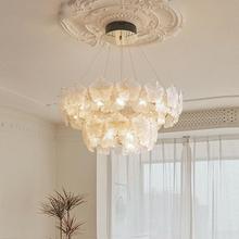 �p�ݵ����͏d������dˮ�����߶˲͏d�����Lȫ���V�Ҿ�ȫ���V����