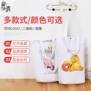 BCI�����޷�������ӡ�D�� �μ����ᷫ���� ��ͨӡ���޲��������