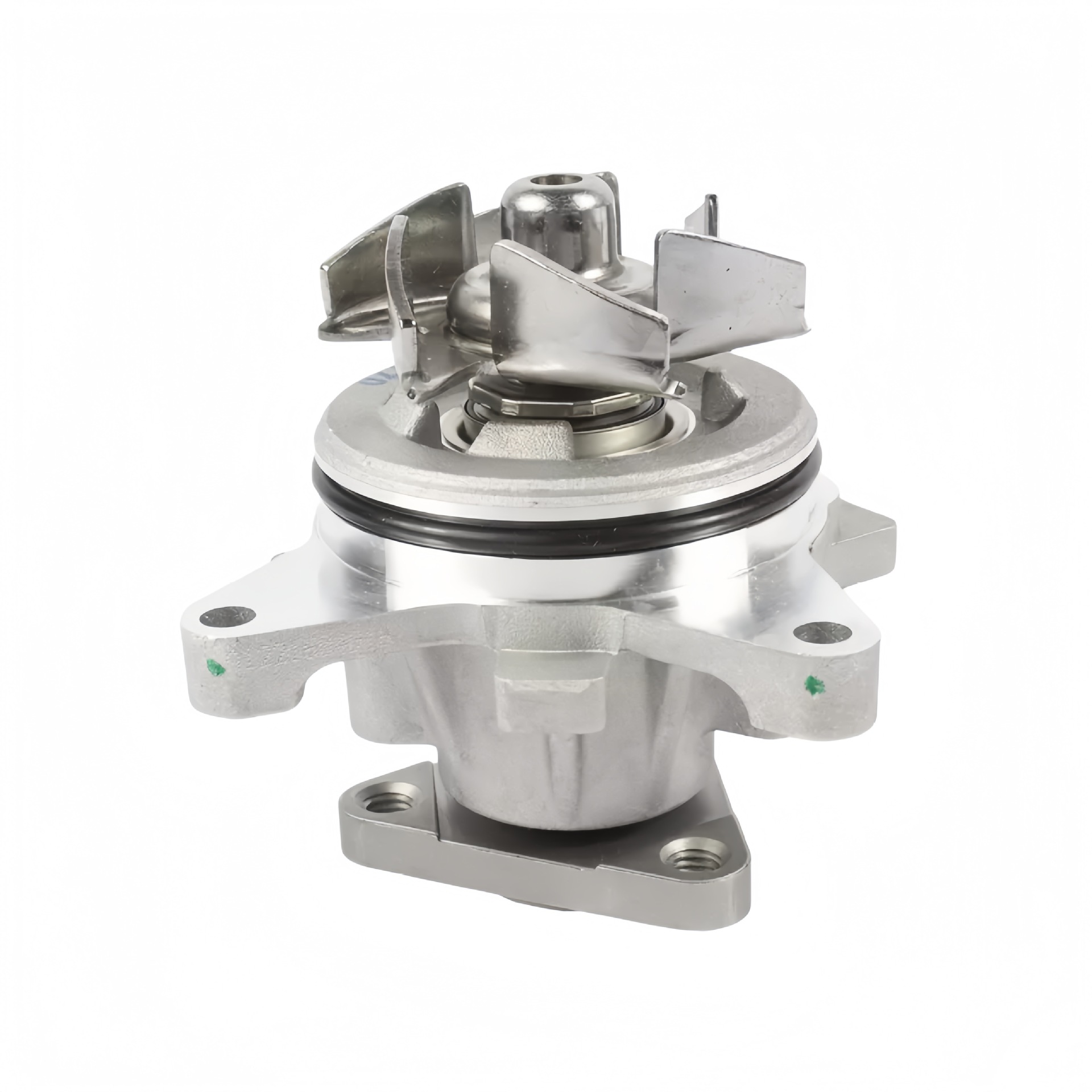 Suitable for Ford Lincoln 2.0 water pump 1S7G8501AK4S4G8501AD4S4Z8501E7818-5141