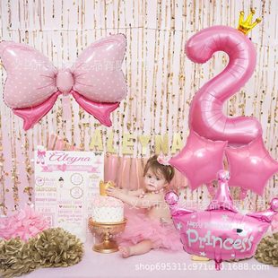 �羳���N ��ɫ�����Y�ʹڔ��֚���5���׽M ��ͯ�����Ɍ��b���