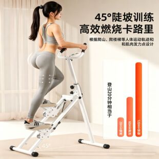 �๦�����ǙC���������҃�С�����C����̤���������\�ӽ�������