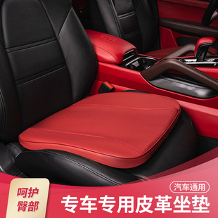 �S��ֱ�N�¿���܇���|���߉|���Ή|������܇���|ӛ�������|