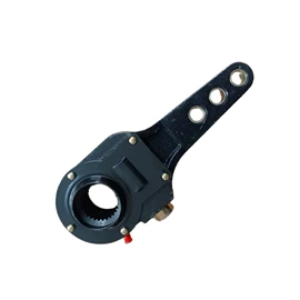 刹车调整臂;其他制动系统;日用五金