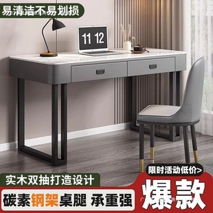 X̨ʽÌWʽpksy̨һwW