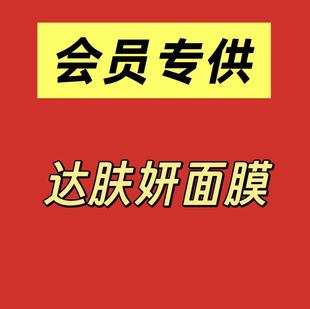 ���T����-�_�_�����б�����Ĥ