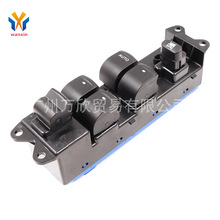 83071AG05B �m�����܇��� �������������_�P 83071AG05B