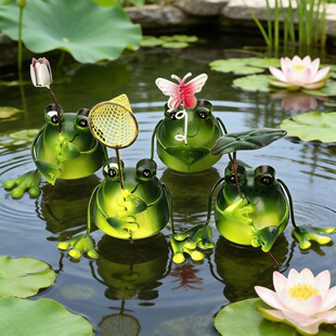 �羳���Q�����Fˇ�[���Ҿӿ͏d�b��ٹ�ˇƷ4���b��@�L��ˇƷ