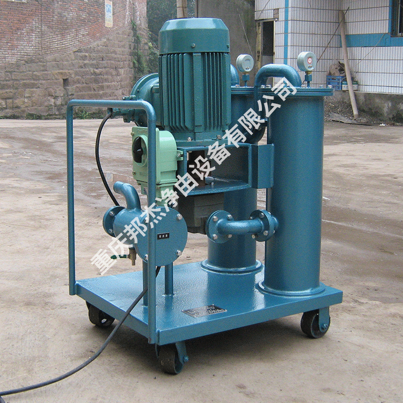 ����ֱ�� LYC&mdash;100��ϸ���ͳ�Һѹ�����ͳ�