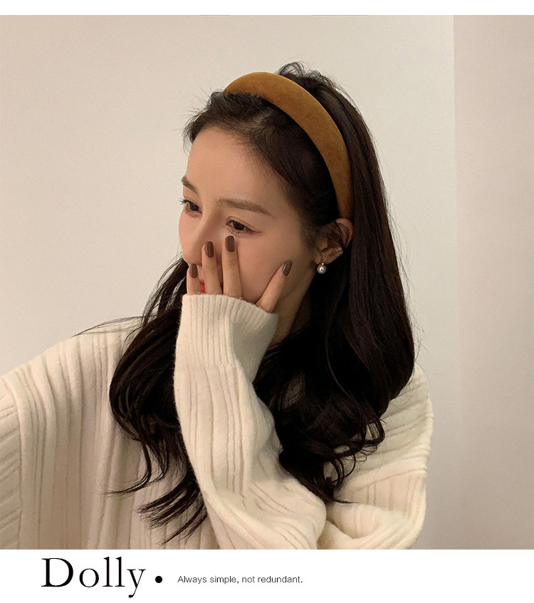 i2uUjf6mxdTrdS49SARyxH3kcd2d+N0n0P6C