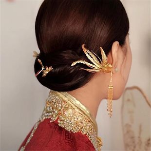 �����L�����^�ɫ�P�����K��ɫ�l�O�L�O���L�l���P�l��̰l�Ʒ