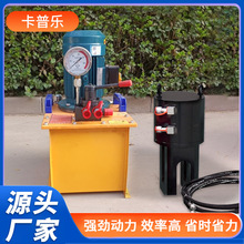 ����䓽�����D���C����һ�γ��͔D���C��40��䓽g���Cе