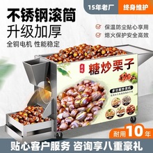 ����С�ͳ�؛�C�ǳ�����ȫ�Ԅ�ȼ��늟�๦�ܔ[�����������әC��