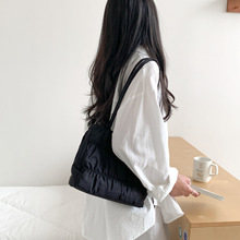 ���n2025�ļ��¿�С�����ް���ܽ녶���ϰ�ٴ��p�|�μ�Ҹ�°�Ů