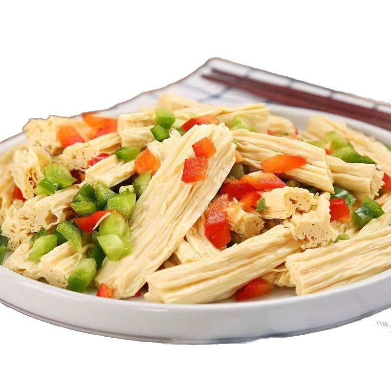 Bean curd bean curd bean curd bean curd bean curd bean curd bean curd bean festival handmade high-quality bean curd cold vegetable braised hotpot ingredients commercially 5.5 jin