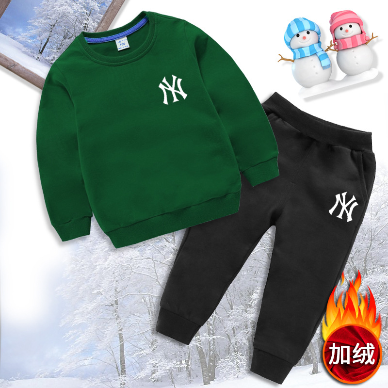 墨绿色+黑 副本