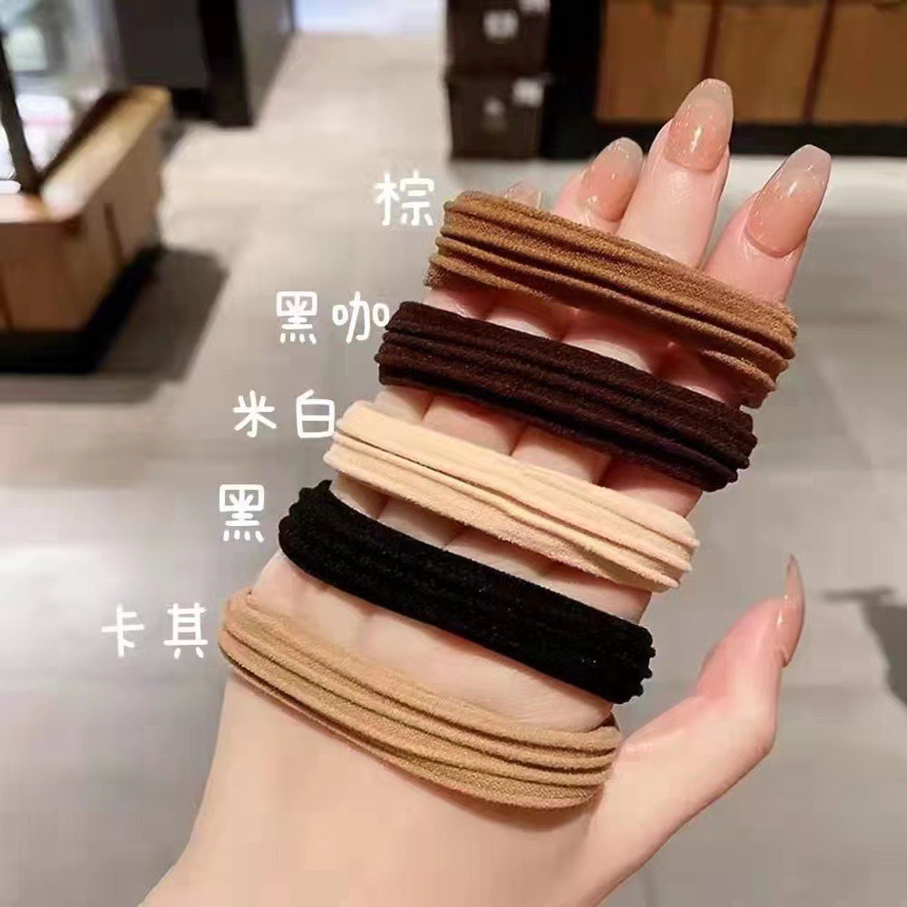 1#결을 따라 결합된 5개의 총알 실크
