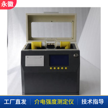 ^ͽ늏Ȝyԇxyʽ͉늉׼