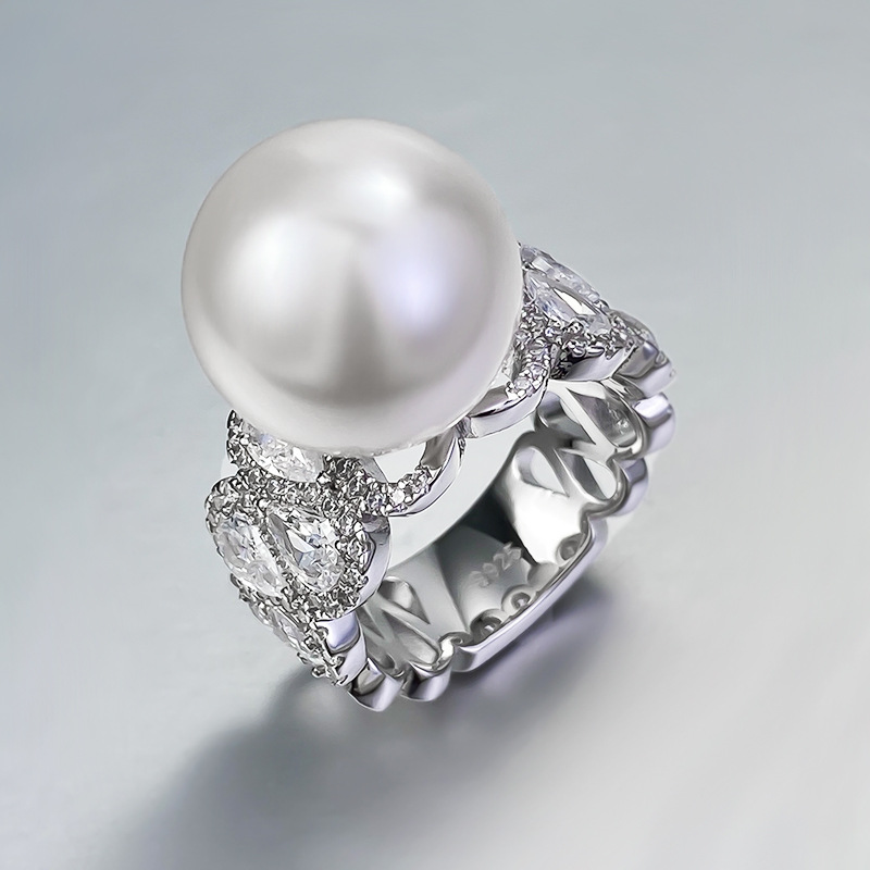 Design jewelry