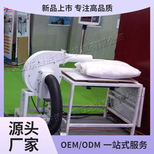 СͺdC ^ɳl|޳q ĭӛQӳC