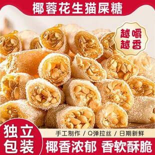 ï���خaҬ��֥�黨��؈ʺ�Ǽ��ֹ������W�t���f��ʳ��ѿ����ܛ��