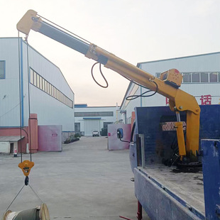 ȫ�Ԅ��۱��S܇���Ԃ��Һ�����S��ֱ�N��܇��܇���Ԃ��܇