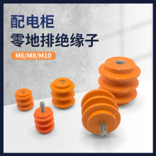 ��늙��͉��^����M6 M8�Sɫ�^�����^���ӆ�߅�U�����Uͨ��