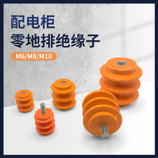 ��늙��͉��^����M6 M8�Sɫ�^�����^���ӆ�߅�U�����Uͨ��