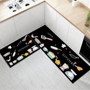 TEMUֱ�N�羳��ʽ�L�l�N���|���÷������ͽM�����b�״�������T�|