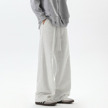 2025 �＾�¿� �oӰ����ʽ�A�ޏ����lѝM-5XL HK25680-��524