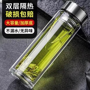 �̄�܇�d�������p�Ӹ�����͸ߜظ����ݲ豭�YƷˮ����ӡlogo