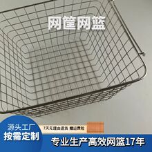 ǧ�� �P���е�����W�� ��е��ϴ����@ �rˮ�W�@ �ɶ���