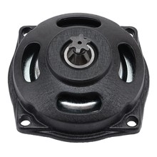 49CCĦ܇X݆ɛ_Сǰ݆x߅w6T 7T 8T 9T