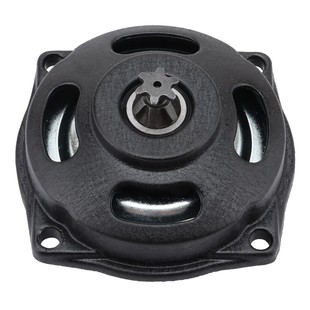 49CC����Ħ��܇�X݆��ɛ_����С��ǰ�݆�x����߅�w6T 7T 8T 9T