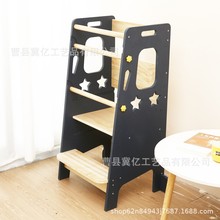 ��ͯ���όW�����ۯBϴ�����׃�̨�A���ӌ���ϴ����learning tower