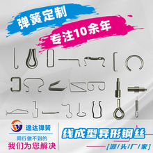 ���P��͸ߜ�΢�͏��ɹ�ˇƷ�b�ƷչʾƷ��������ͮ��ζ���䓽z